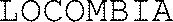 LOCOMBIA_logo