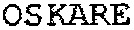 OSKARE_logo