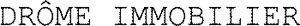 FMARK0000000004368799