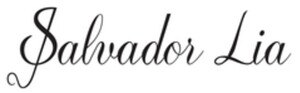 SALVADOR LIA_logo