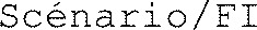 FMARK0000000004371646