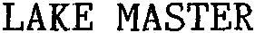 FMARK0000000004372089