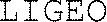 FMARK0000000004372287