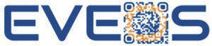 EVEOS_logo