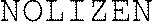 NOLIZEN_logo