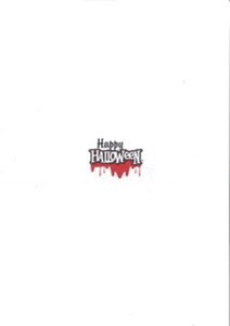 HAPPY HALLOWEEN_logo