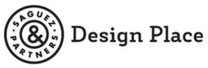 DESIGN PLACE SAGUEZ PARTNERS_logo