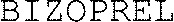 BIZOPREL_logo