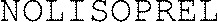 NOLISOPREL_logo