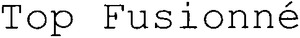 FMARK0000000004374348