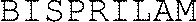 BISPRILAM_logo