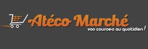 FMARK0000000004374858