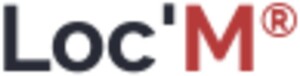 LOC M_logo