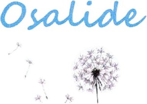 OSALIDE_logo