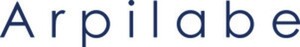 ARPILABE_logo