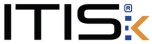 ITISK_logo