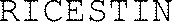 RICESTIN_logo