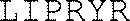 LIPRYR_logo