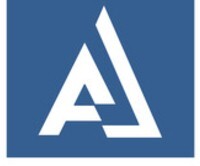 AA_logo