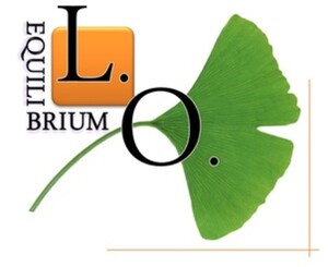 L.O EQUILIBRIUM_logo