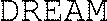 DREAM_logo
