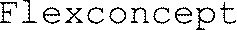 FMARK0000000004379048