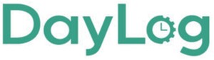 DAYLOG_logo