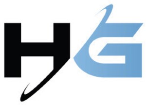 HG_logo