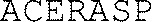 ACERASP_logo