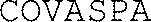 COVASPA_logo