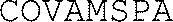 COVAMSPA_logo