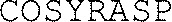 COSYRASP_logo