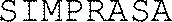 SIMPRASA_logo