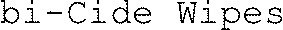 bi-Cide Wipes_logo