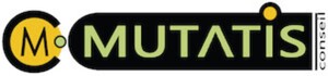 M MUTATIS CONSEIL_logo