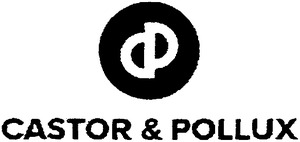 FMARK0000000004380975
