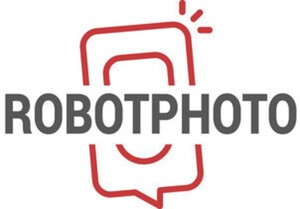 ROBOTPHOTO_logo