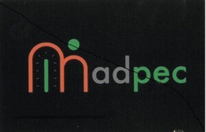 MADPEC_logo