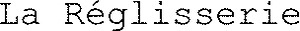 FMARK0000000004381956