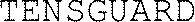 TENSGUARD_logo