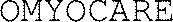 OMYOCARE_logo