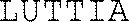 LUTTIA_logo