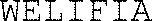 WELIFIA_logo