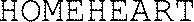 HOMEHEART_logo