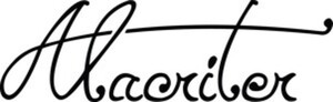 ALACRITER_logo