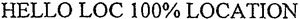 FMARK0000000004382834