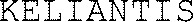 KELIANTIS_logo