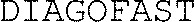 DIAGOFAST_logo