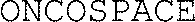 ONCOSPACE_logo