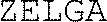 ZELGA_logo